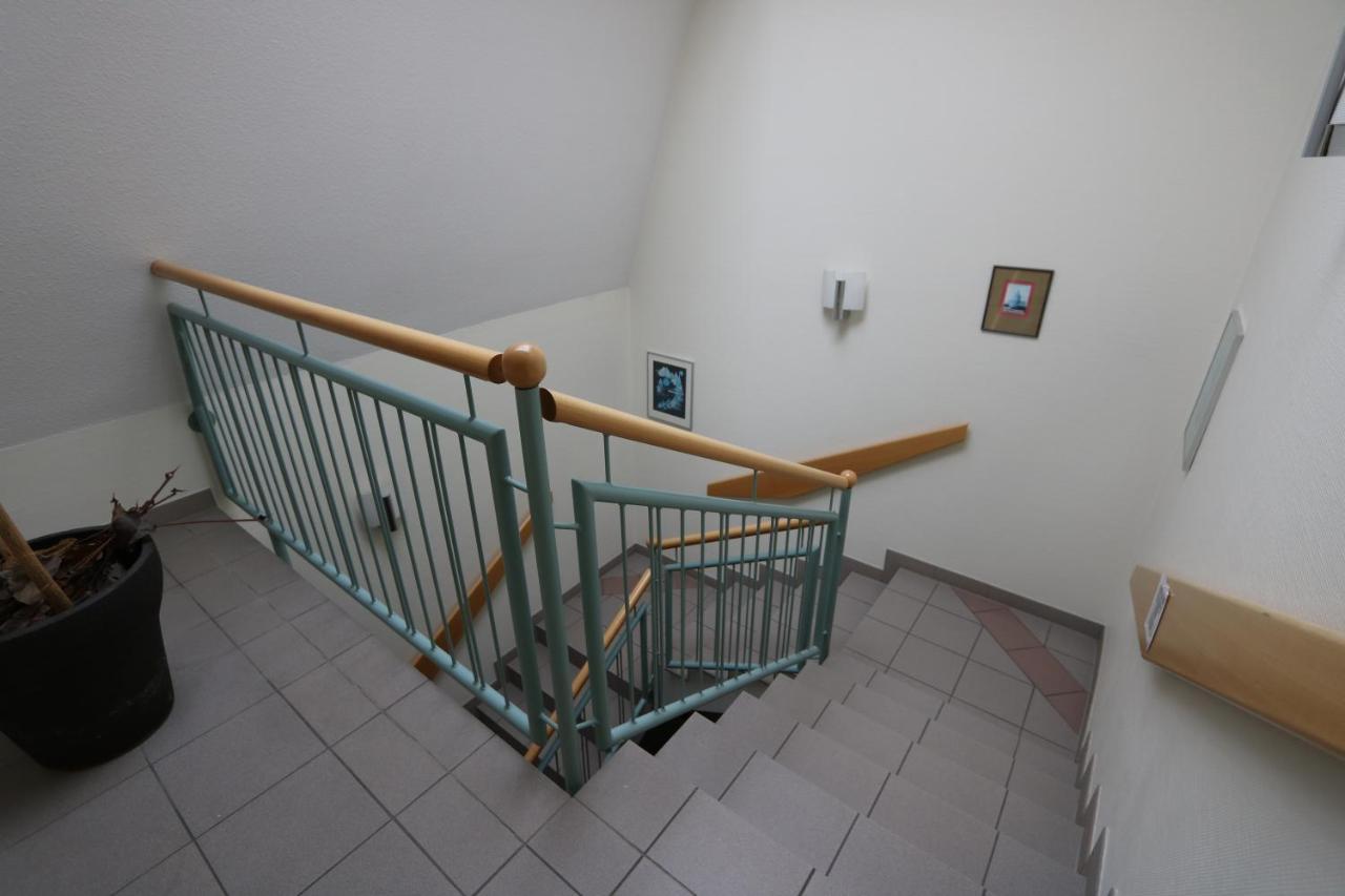 Hotel Lachner Hof エルランゲン エクステリア 写真
