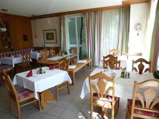 Hotel Lachner Hof エルランゲン エクステリア 写真